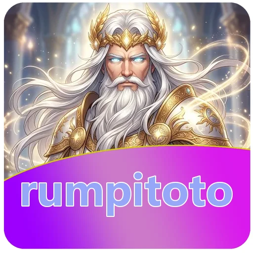 Tim rumpitoto