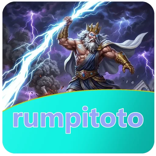 Pemasangan rumpitoto APK v4.8.1
