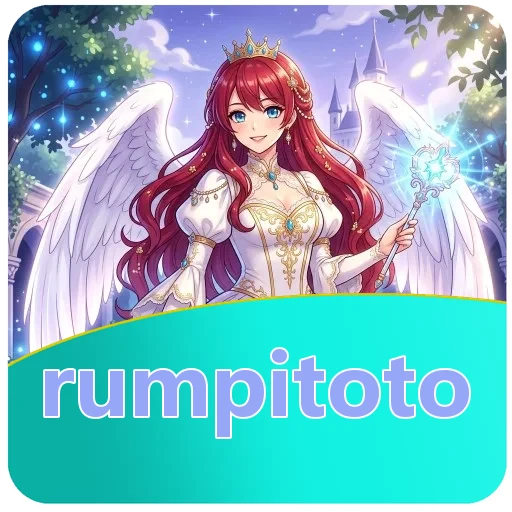 Cek versi Android sebelum memasang
