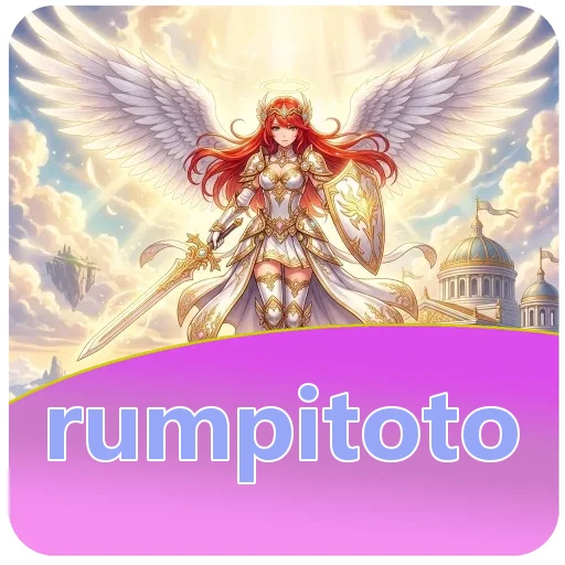 Verifikasi berkas rumpitoto