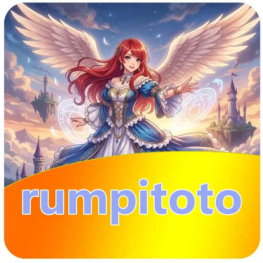 Unduh APK rumpitoto v4.8.1
