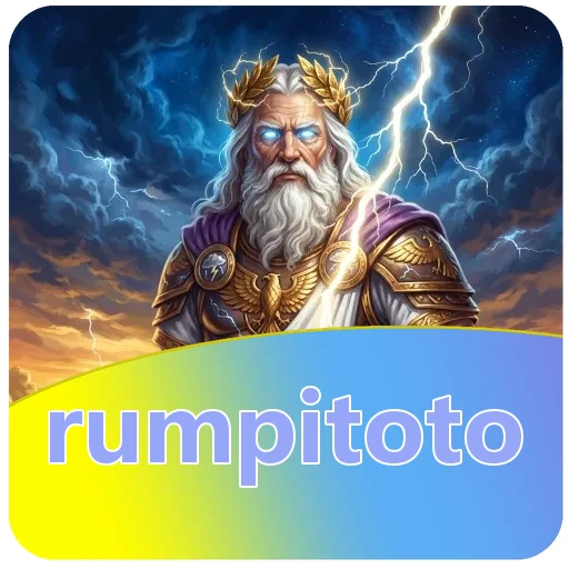 Tim rumpitoto