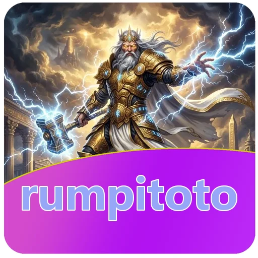 Tim rumpitoto