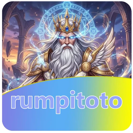 Ilustrasi rumpitoto
