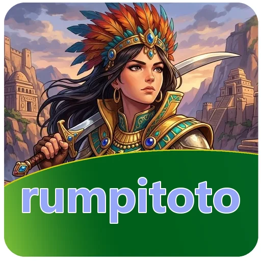 Cek hasil pemasangan v4.8.1