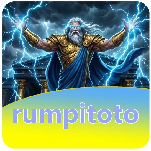 Instalasi rumpitoto