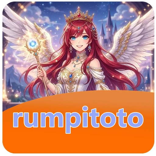 Keamanan rumpitoto