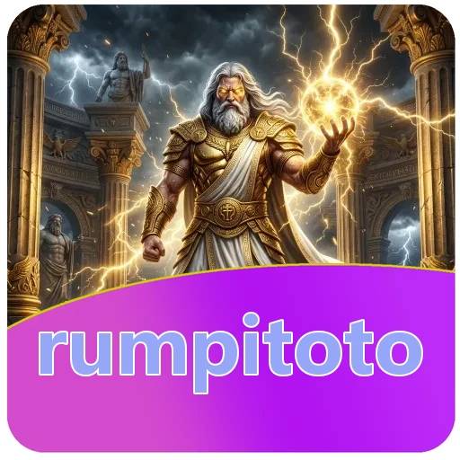 Performa rumpitoto