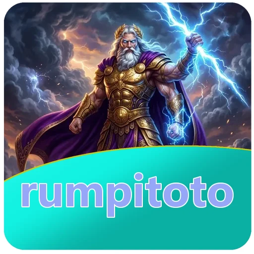 Verifikasi berkas rumpitoto v4.8.1