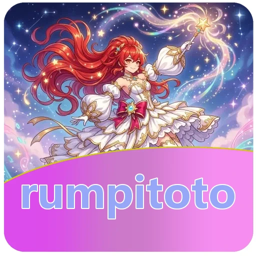 Gangguan pada rumpitoto